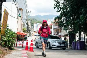 BIB: 
                            <button type="button" onclick="openModal(26405616)" class="btn btn-primary btn-sm float-right btn-popup" data-toggle="modal" data-target=".modal-high-quality">
                        <i class="fas fa-shopping-cart"></i> Add to Cart
                    </button>
                                            <button type="button" onclick="isThisMe(26405616, true)" class="btn btn-success btn-sm float-right btn-popup btn-isme hidden" data-toggle="tooltip" data-placement="bottom" title="นี่คือรูปของคุณใช่ไหม คลิกที่นี่เพื่อเอาเข้าอัลบั้ม">
                        <i class="fas fa-plus"></i> Add to album
                    </button>
                    <button type="button" onclick="isThisMe(26405616, false)" class="btn btn-warning btn-sm float-right btn-popup btn-isnotme hidden">
                        <i class="fas fa-ban"></i> Remove from album
                    </button>